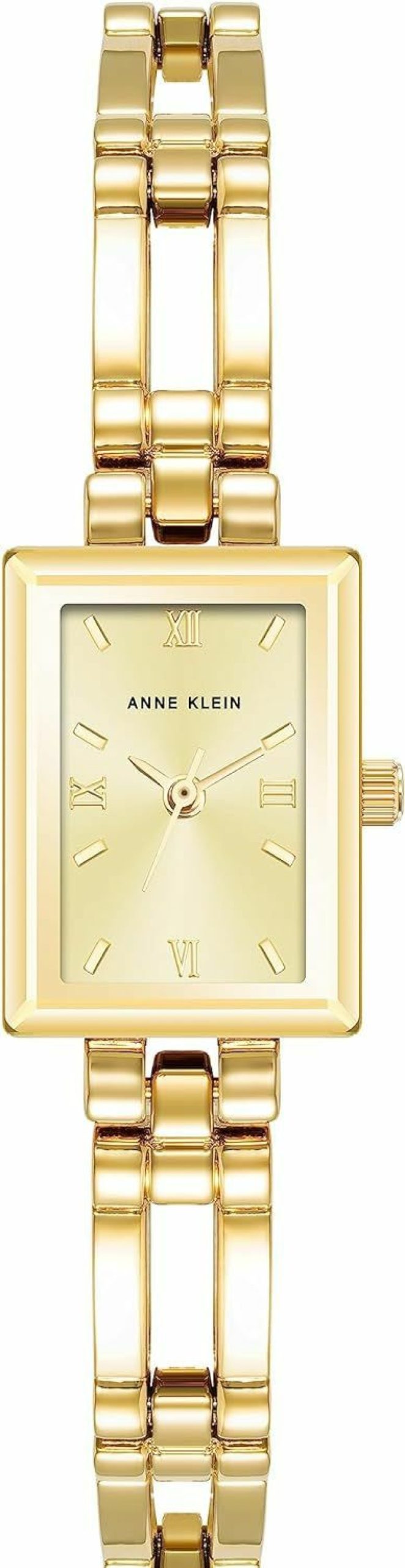 Anne Klein Anne Klein Women'S Bracelet Watch Best