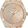 GUESS Guess Crystal Dial Watch Wholesale