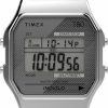 Timex Timex T80 34Mm Watch Clearance