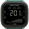 Rip Curl Rip Curl Next Tide Watch - Washed Aqua Wholesale