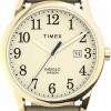 Timex Timex Women'S Easy Reader Watch New