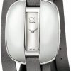 Calvin Klein Calvin Klein Women'S Quartz Watch K2E23620 Online