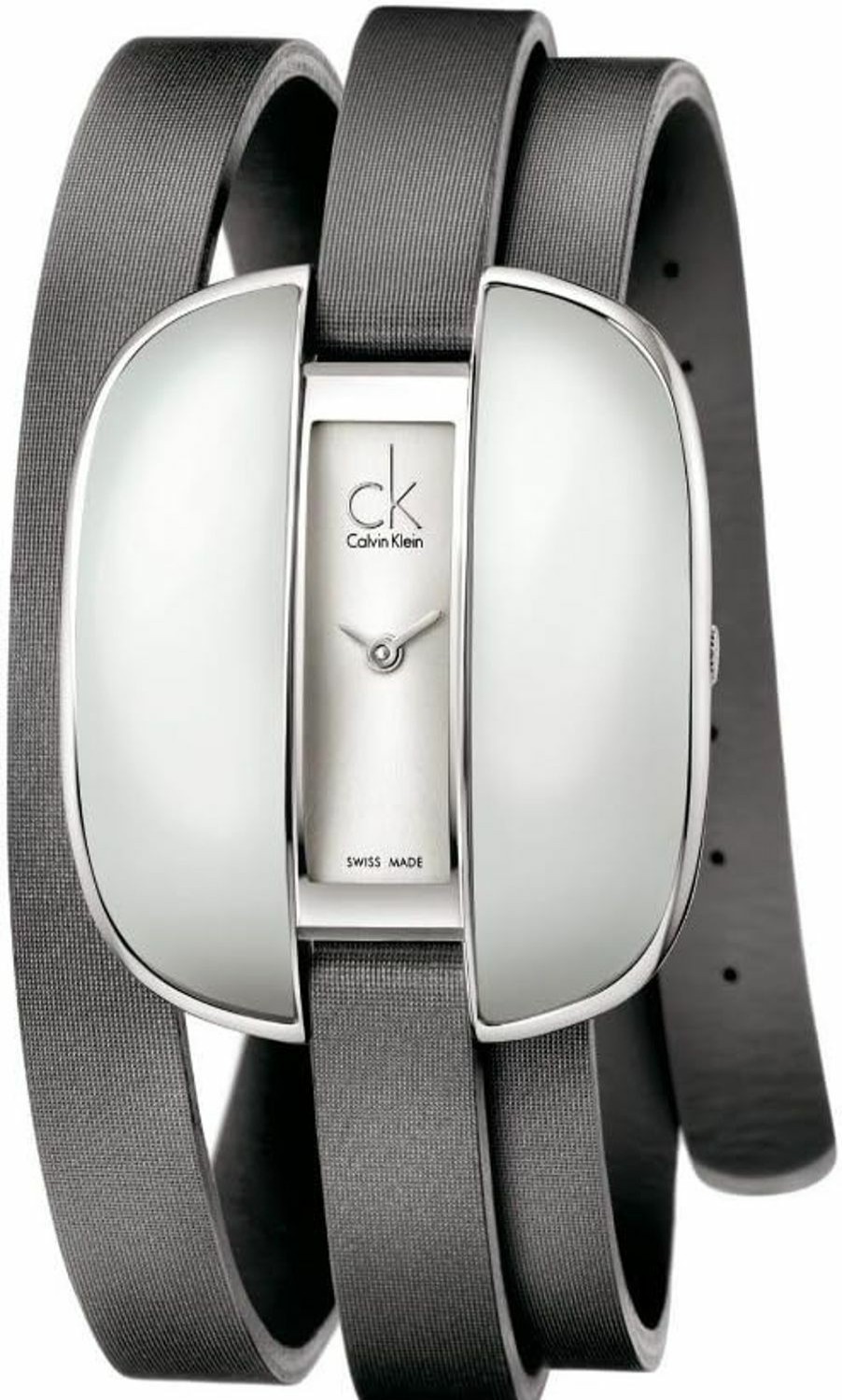 Calvin Klein Calvin Klein Women'S Quartz Watch K2E23620 Online