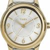 Timex Timex Women'S Classics 26Mm Watch Online