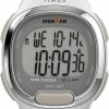 Timex Timex Women'S Ironman Transit 33Mm Resin Strap Watch Hot