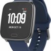 iConnect Iconnect By Timex Active Smartwatch With Heart Rate, Notifications And Activity Tracking New