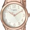 Timex Timex Women'S Briarwood Watch New