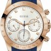 GUESS Guess Classic Bracelet Watch Wholesale