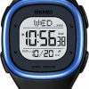 CakCity Cakcity Mens Digital Watch Waterproof Wrist Watch For Women Sport Watch With Stopwatch Countdown Dual Time Square Digital Watches For Uni Online