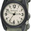 BERTUCCI Bertucci Dx3 Field Watch Online