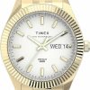 Timex Timex Dress Watch (Model: Tw2U78400Vq) Wholesale