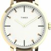 Timex Timex Women'S Midtown 36Mm Watch Clearance