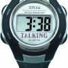 VISIONU Visioyo Arabic Talking Watch Digital Sports Watch With Alarm 697Ta Wholesale