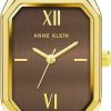 Anne Klein Anne Klein Women'S Bracelet Watch Clearance