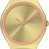 Swatch Swatch Blush Quilted Wholesale