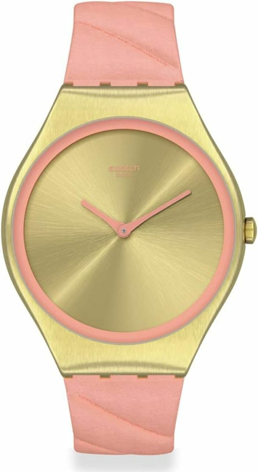 Swatch Swatch Blush Quilted Wholesale