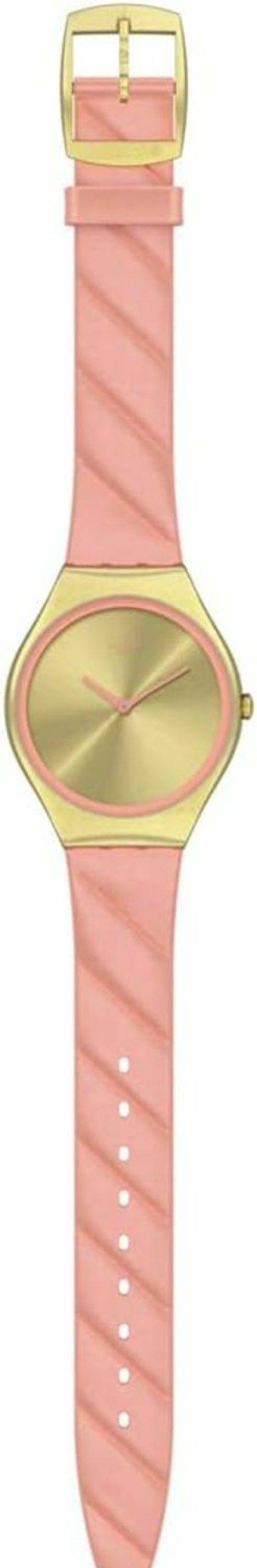 Swatch Swatch Blush Quilted Wholesale