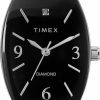 Timex Timex Classics Women'S 21 Mm Watch Online