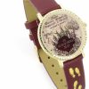 Harry Potter Harry Potter Marauders Map Watch Wholesale