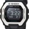 G-Shock G-Shock Gbx100-1 Hot