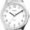 Timex Timex Women'S Modern Easy Reader 32Mm Watch Clearance