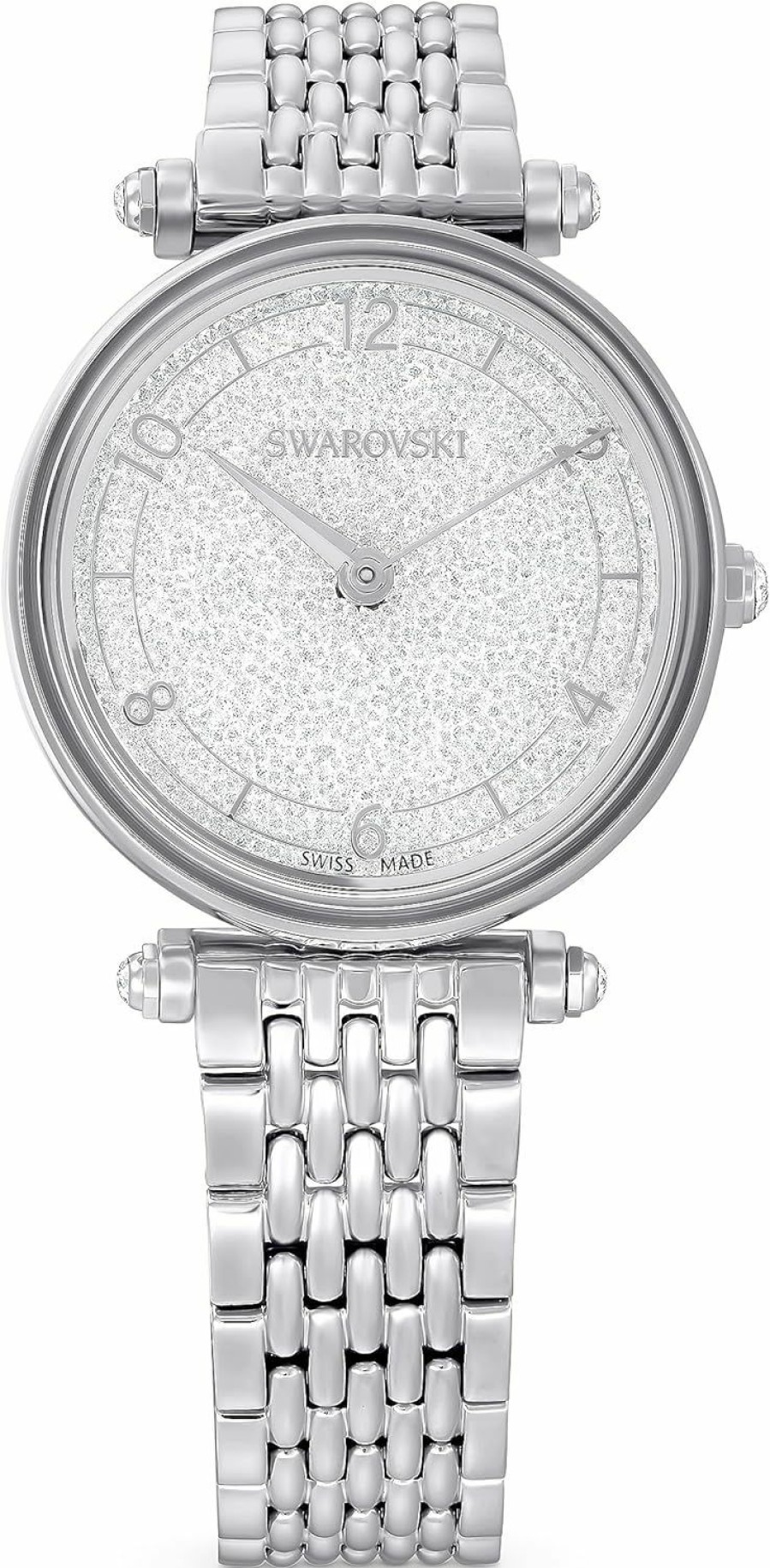 SWAROVSKI Swarovski Crystalline Crystal Watch Collection Wholesale