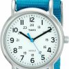 Timex Timex Women'S Weekender 31Mm Watch Clearance