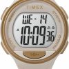 Timex Timex Uni Dgtl Sport Watch Hot