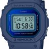 G-Shock Casio G-Shock Gmd-S5600-2Jf Dw-5600 Compact And Thin Model Watch Imported From Japan Jan 2023 Model Clearance