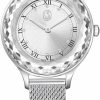 Amazon Swarovski Octea Nova Watch, Swiss Made Wholesale