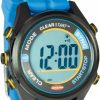 Ronstan Ronstan Clearstart 40Mm Sailing Watch- Blue [Rf4054B] New