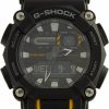 G-Shock G-Shock Ga900-1A Online