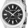 Invicta Invicta Pro Diver Quartz Black Dial Ladies Watch 38473 Wholesale