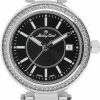 Mathey-Tissot Matthey-Tissot Women'S Mathey Tissot Classic // D610An Quartz Watch Hot