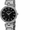 Mathey-Tissot Mathey Tissot Women'S Classic Best