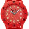 Speidel Speidel Eco Splash Diver Watch (40Mm) New