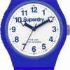 Superdry Superdry Urban Collection Quartz Analog Watch Best