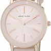 Anne Klein Anne Klein Women'S Strap Watch Clearance