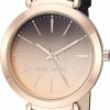 Nine West Nine West Women'S Strap Watch, Nw/2288 Wholesale