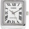 Casio Casio Women'S Does Not Apply Collection Quartz Watch Wholesale