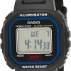 Casio Casio Collection Women'S Watch La-20Wh Clearance