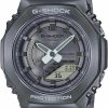 G-Shock G-Shock Gms2100Mf-1A Midnight Fog Women'S Watch Wholesale