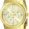 Amazon Invicta Angel 12551 Women'S Quartz Watch - 38 Mm Hot