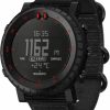 SUUNTO Suunto Core Classic Outdoor Watch For Men Clearance