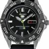 SEIKO Seiko Women'S Snzb23J2 Black Dial Watch Online