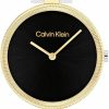 Calvin Klein Calvin Klein Gleam - Women'S 2H Quartz Watch Stainless Steel - Water Resistant 3 Atm/30 Meters - A Timeless Elegance For Her Everyday Lifestyle - 32 Mm Wholesale