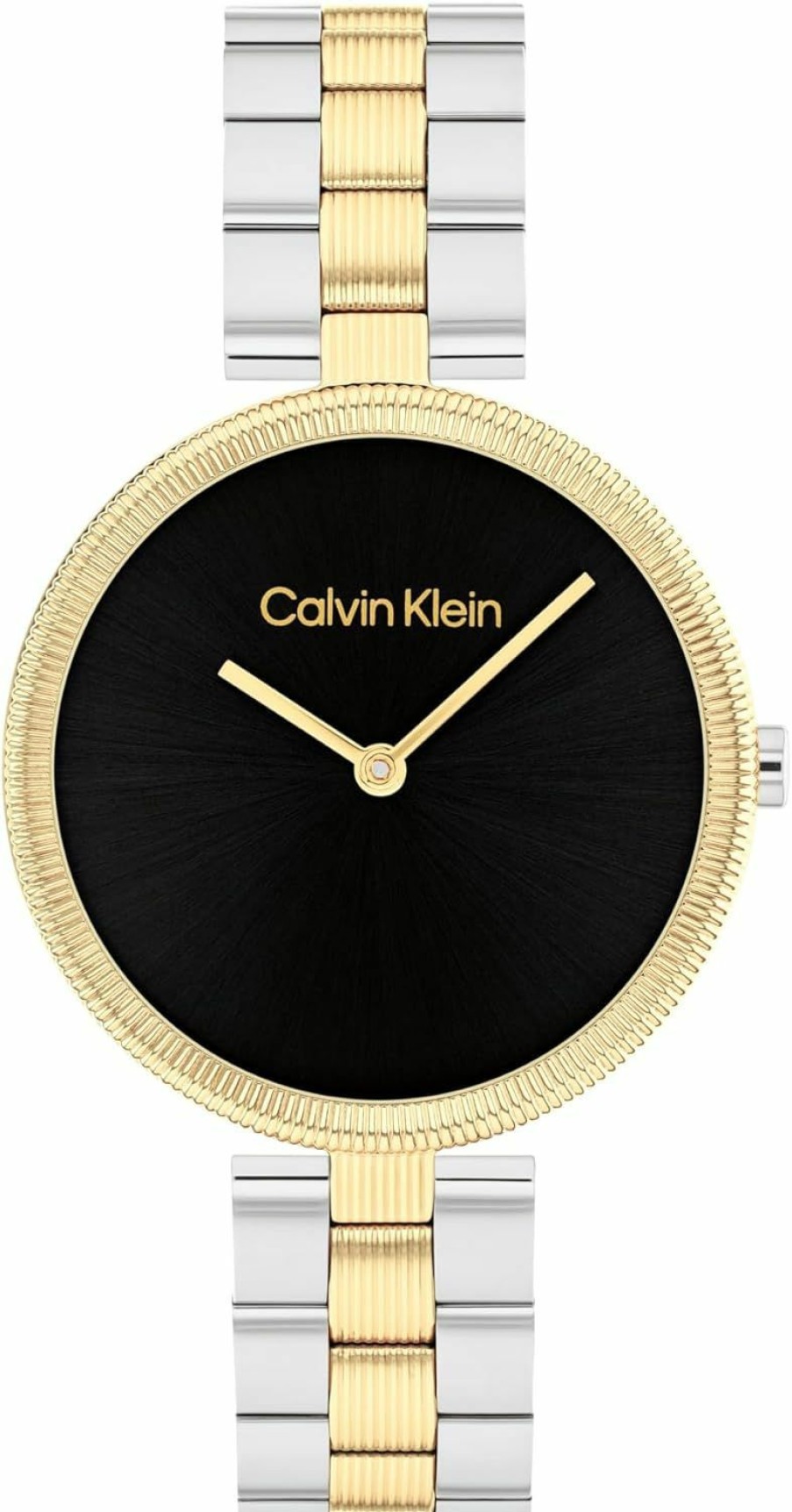 Calvin Klein Calvin Klein Gleam - Women'S 2H Quartz Watch Stainless Steel - Water Resistant 3 Atm/30 Meters - A Timeless Elegance For Her Everyday Lifestyle - 32 Mm Wholesale