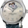 Frederique Constant Frederique Constant Ladies Automatic Strap Online