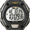 Timex Timex Ironman Triathlon 30-Lap Midsize Watch Hot