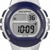 Timex Timex Women'S Marathon By Timex 32 Mm Digital Watch Wholesale